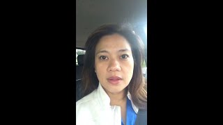 A new york nurse details the challenges nurses face daily in fight to
save patients infected with coronavirus. (may 8) subscribe for more
breaking ne...