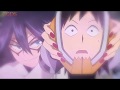 A1 vs Teachers AMV