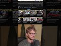 What's REALLY working on YouTube? #shorts