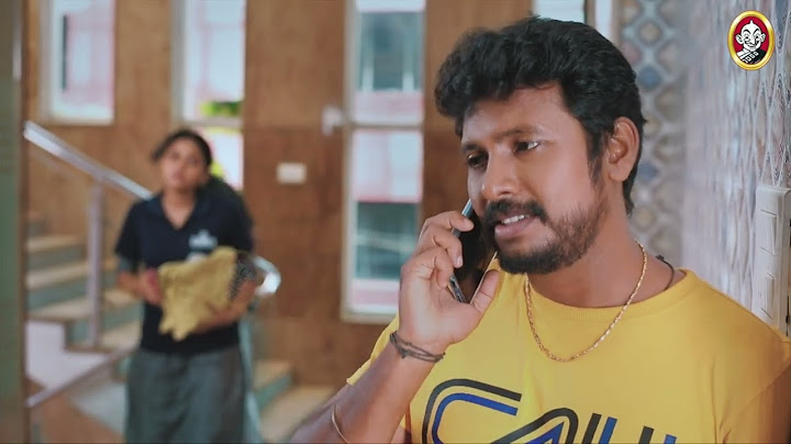 Ranjithame Promo | காமுக மாமா கண்ணில் படாமல் தப்பினாரா ரஞ்சிதா? | ரஞ்சிதமே