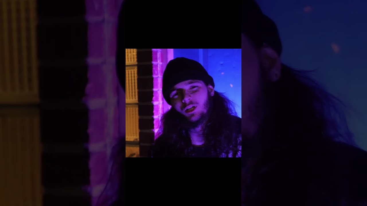 just a dad wit a dream❤️‍🩹 