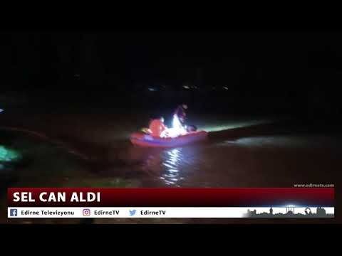 SEL CAN ALDI