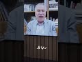 قائد الجنوب "الفلسطيني" يكشف الخطة الكاملة لـ"احتلال النبطية"- كلام خطير لأول مرة- مستحيل!