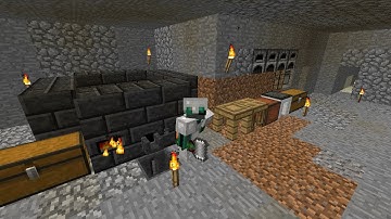 Tinker Tools and Turtles - Feed the Freak FTB S2E1 (Tech World 2)