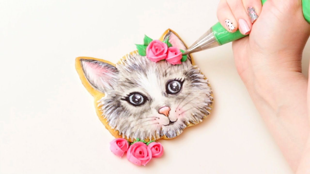 cute-cookie-decorating-ideas-youtube