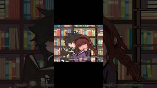 Unrequited Love  The Power Of 6  gachaclub gachameme