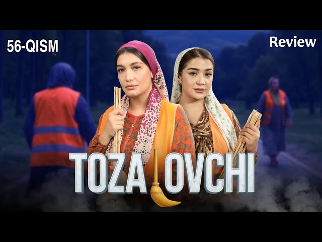 Rus porno filmida Viola