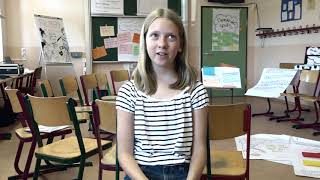 Was ist Mitbestimmung?