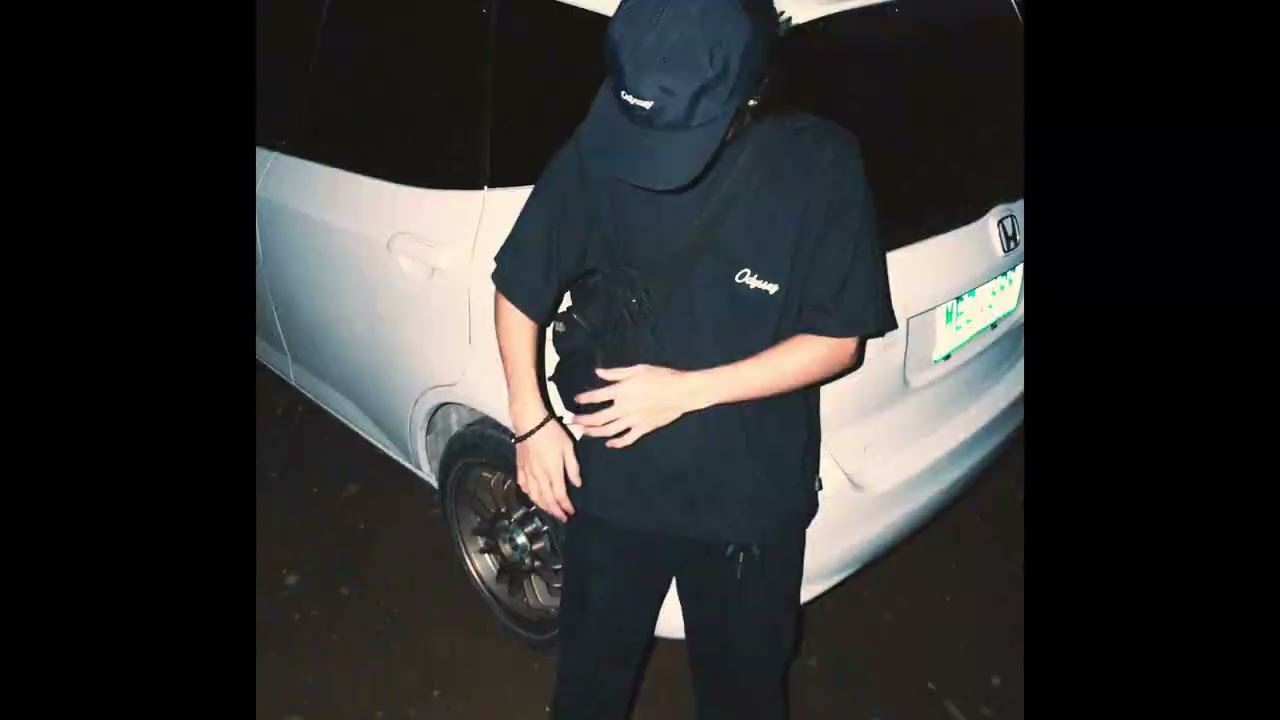 $UICIDEBOY$  MISERY IN WAKING HOURS Lyric Video   16x9 2