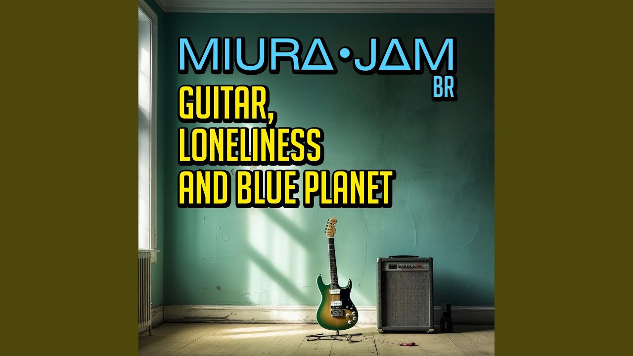 Guitar, Loneliness and Blue (Bocchi the Rock!) YouTube