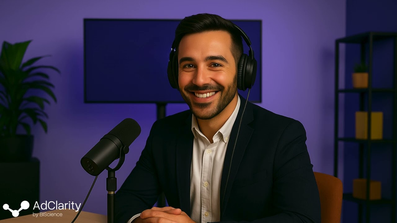 What Is an iFrame in Advertising? How Ads Load Securely on Web Pages