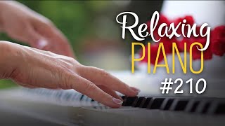 اللحن الرائع لأجواء رومانسية ناعمة - موسيقى بيانو مذهلة من ديستني screenshot 4