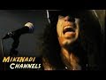 ERIC SARDINAS - Roadhouse Blues ! Nov. 2010 [HD] *re-upload