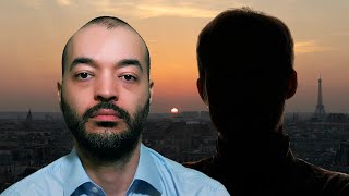Ce Faux Converti A Infiltré 70 Mosquées Pour Interroger Des Imams