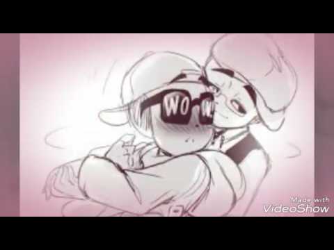 Undertale Au Ships Nightcore Sad Song Youtube Undertale Au Ships Nightcore Sad Song Youtube