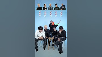 Count it ✔🎵 #beatbox #tiktok