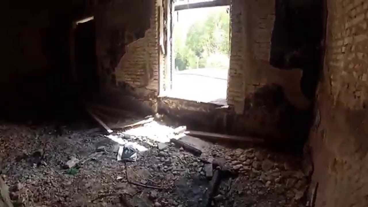 24.05.14 Ложки ( 3 бутылочки " оборона "  ) DYE NT11