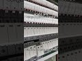 AC DC surge protective device#electricalsafety#powerprotection#surgeprotectivedevice#SPD