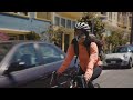 Sharing the Road: How Cruise Cyclists Make Self-Driving Safer