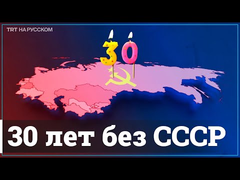 Что изменилось в