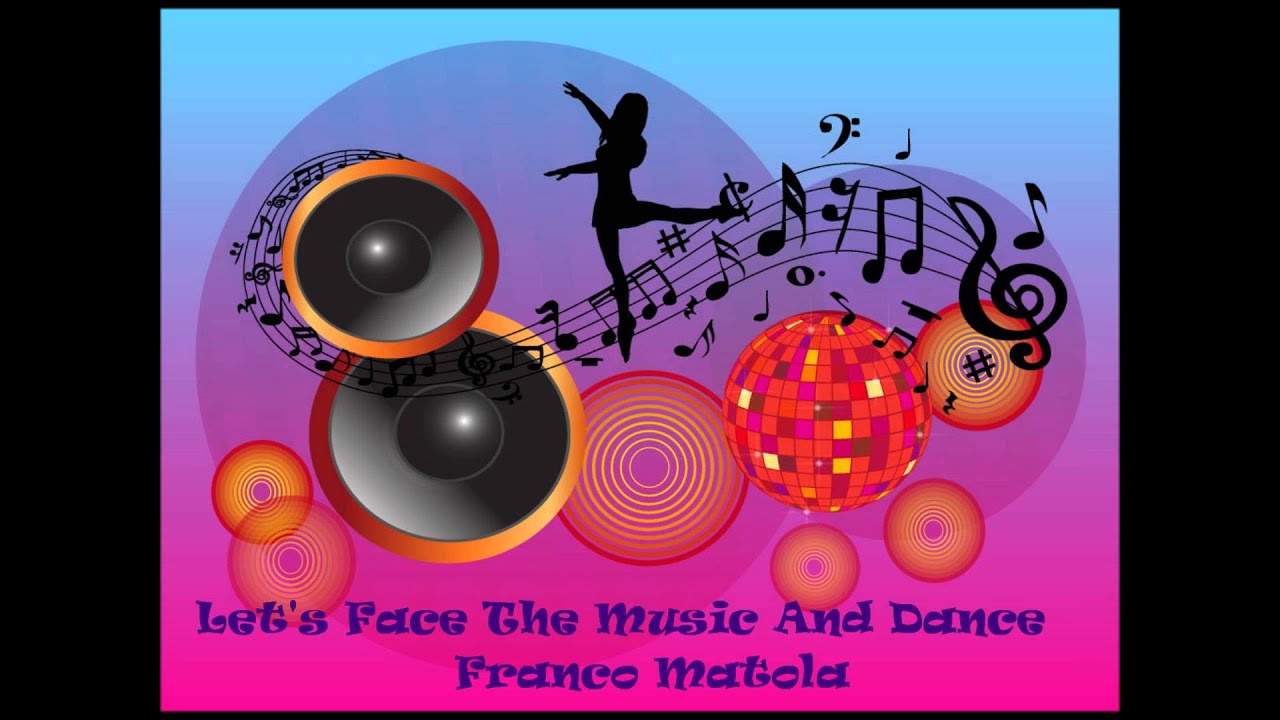 название кружков по пению в детском саду. включи ритмичную музыку. музыкальная абстракция. красивая и ритмичная песня. современные ритмичные мелодии.