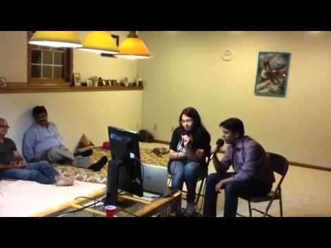 Popular Bollywood Songs