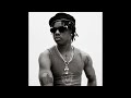 [FREE] Afrobeat Type Beat - "OBSESSION" | Wizkid x Rema x Afro Type Beat 2026