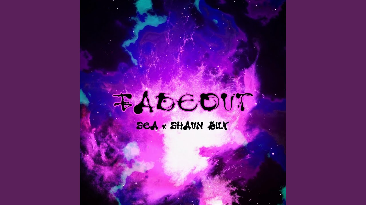 Watch fadeout on YouTube Watch fadeout on YouTube