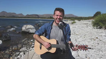 Evan Craft - "Vida Tú Me Das" (This Is Living - Hillsong)