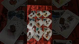 🔮💥Расклад ПРОИГРАЛСЯ! Активизация МИРНЫХ переговоров!🔥⚡