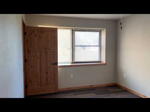 216 Sunset Place Apartments, Neillsville, WI home video tour