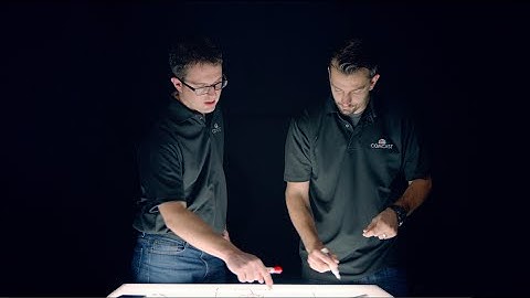 Solving Customer Problems Before They Occur – Meet the Comcast Special Ops Team