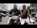 MOROأنا ضدي أنا ـ REMIX BY EIRYLL 