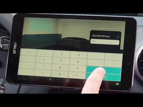 Video: Come Montare Un Tablet