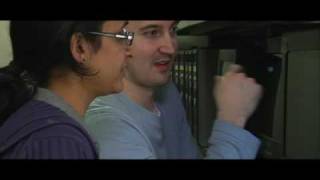 Pplware.com - Ie8 Perf Test Ph2