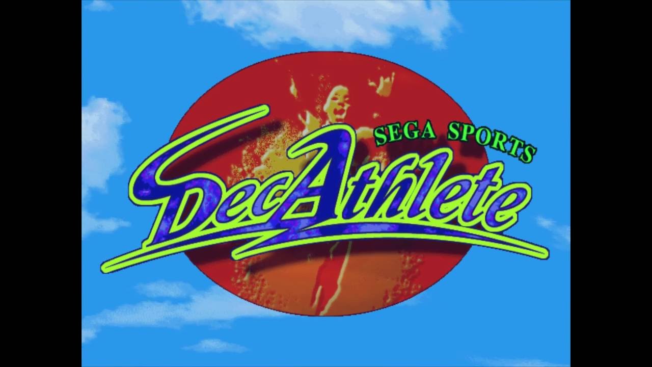 Retroarch Sega Saturn