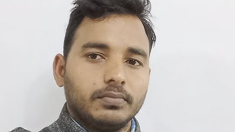 b.com // m.com online classes Exam 2022