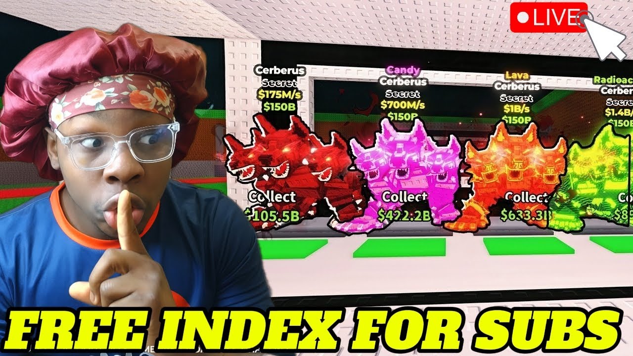 NEW UPDATE Steal a Brainrot Trading and giveaways, duels, pvp, trading,