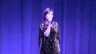 YouTube          Shwe Pin Lel   Yadanar Oo