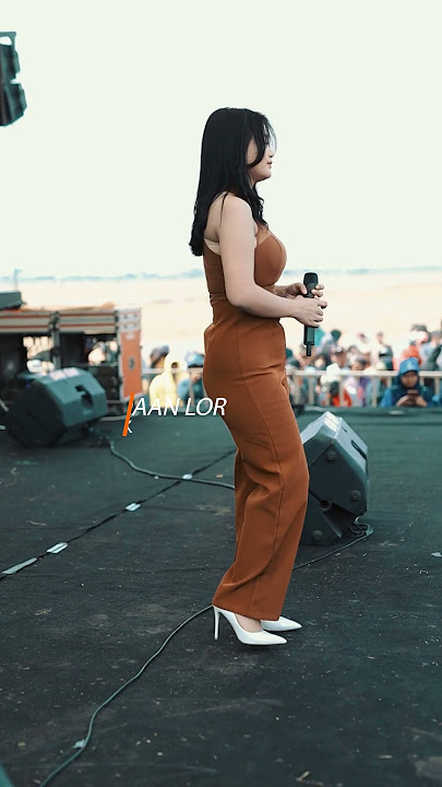 #adella #sherlykdi #nyanyianrindu I NYANYIAN RINDU cover Sherly KDI ADELLA I PEMUDA UNDAAN LOR DEMAK