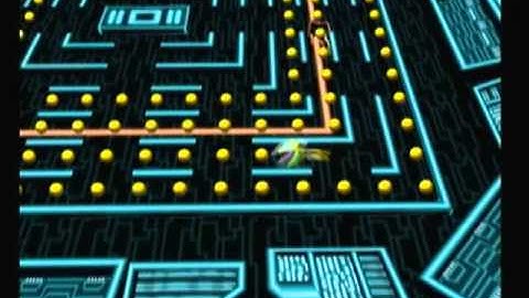 Jak 3 walkthrough part 16