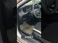 2023年 KIA EV6 GT-LINE e-AWD增程版 20吋輪圈 可全貸 #鑫達車業