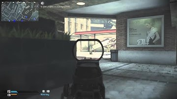 PS4 Ghost August 2014 Rubberband Issues/Problems Since Patch