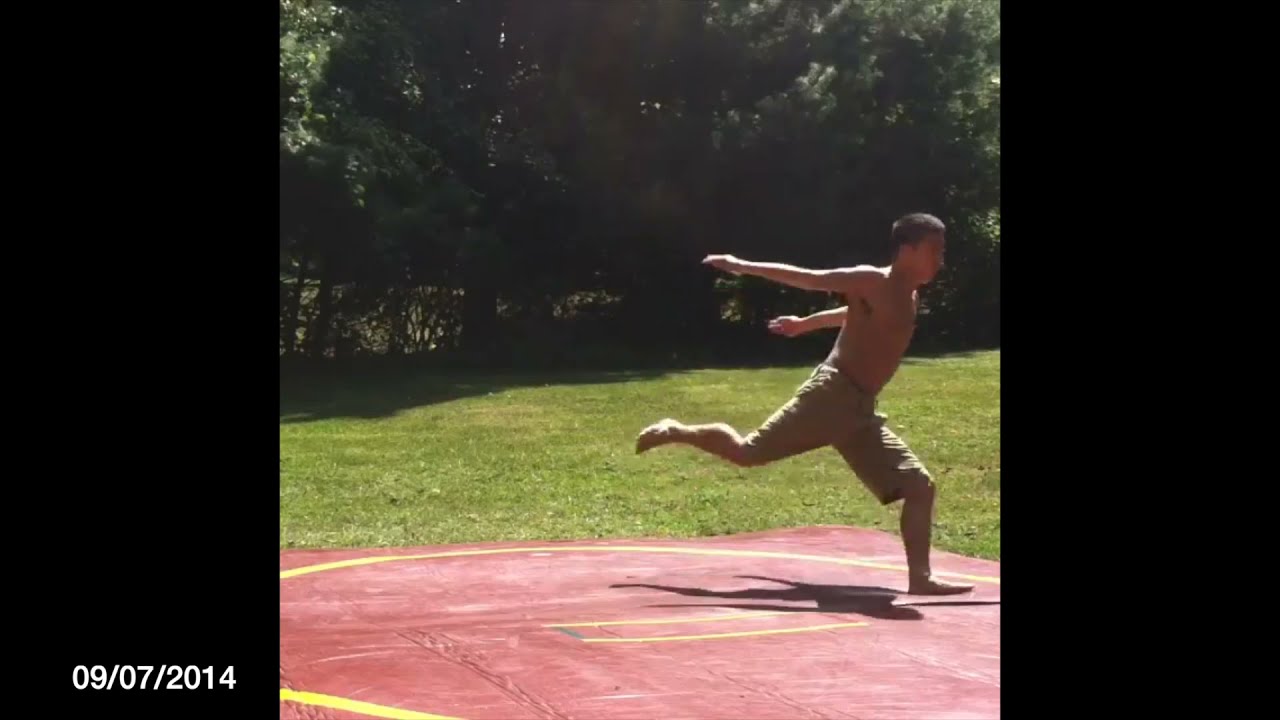 @nickfryy old footage recovery