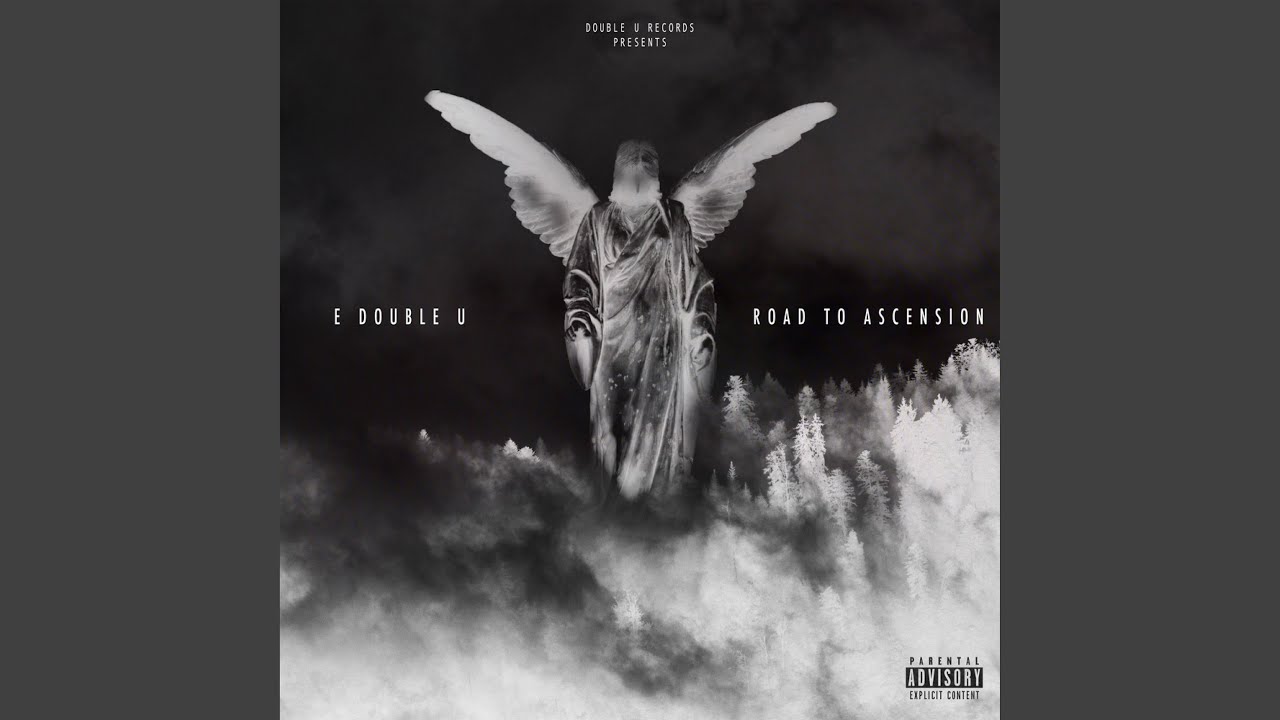 Watch Double U on YouTube Watch Double U on YouTube