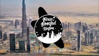 No Idea -Remix | Don Toliver | Tik-tok best remix