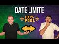 DATE LIMITE - Ces échanges vont-ils tout changer dans votre pool ? | S1E25
