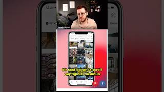 Yusuf Demirci ile iOS’te Reusable Nedir? #yazılım #debug #swift #ios #iosdeveloper