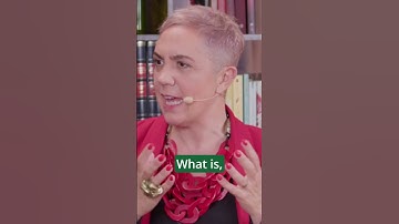 Balance between automation and human control in AI? @johnwileysons #ai @ivanabartoletti1152