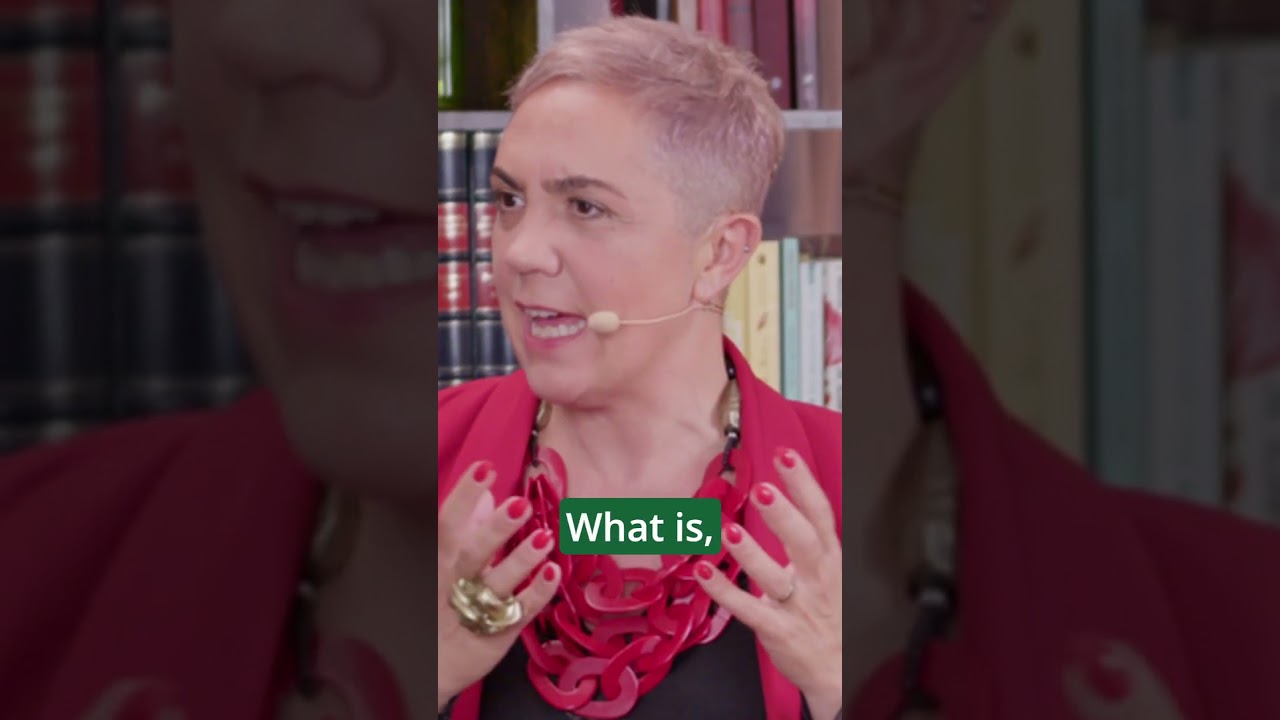 Balance between automation and human control in AI? 